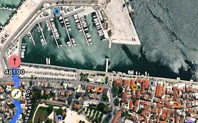 Preveza Suitestay Apartments Dodonis 28