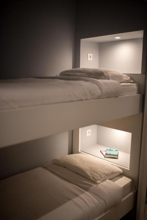 Preveza Suitestay Apartments Dodonis 28 Εξωτερικό φωτογραφία