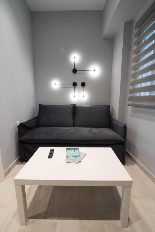 Preveza Suitestay Apartments Dodonis 28 Εξωτερικό φωτογραφία