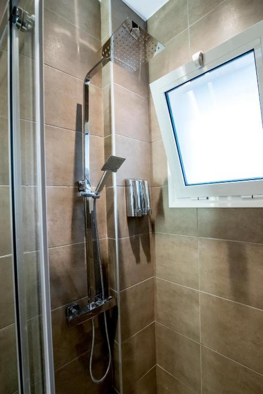 Preveza Suitestay Apartments Dodonis 28 Εξωτερικό φωτογραφία