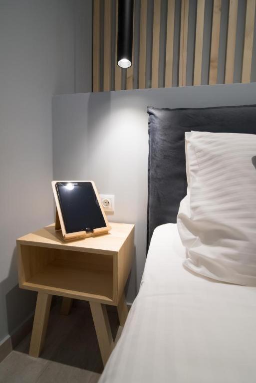 Preveza Suitestay Apartments Dodonis 28 Εξωτερικό φωτογραφία